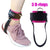Fitness Ankle Strap