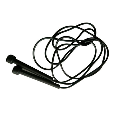 Jump Rope Gym Exercise