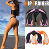 Hips Muscle Massager