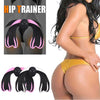 Hips Muscle Massager