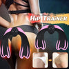 Hips Muscle Massager