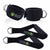 Fitness Cable Gym Attachments