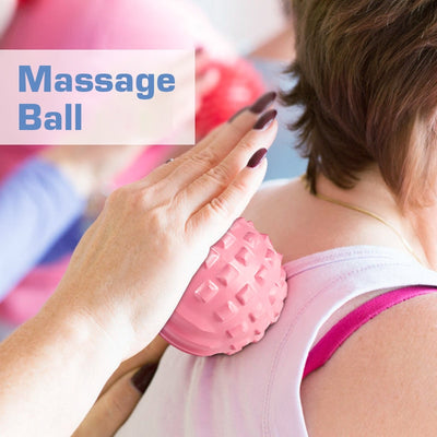 Massage Yoga Exercise Ball