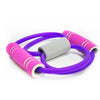 Chest Expander Rope