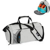 Men Gym Bags