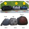 Men Gym Bags