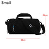 Men Gym Bags