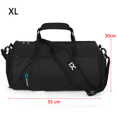 Men Gym Bags