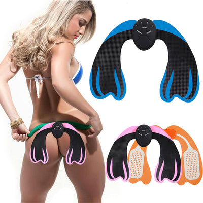 Hips Muscle Massager