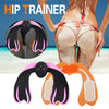 Hips Muscle Massager