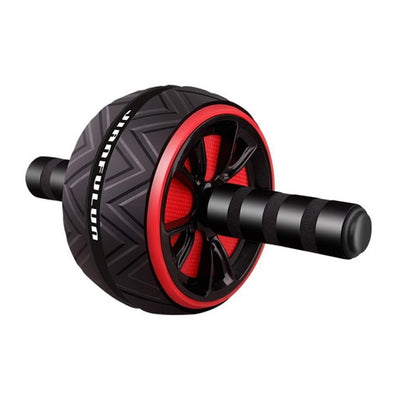 Fitness Ab Roller