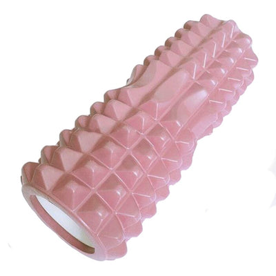 Yoga Foam Roller