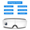 4D Smart  Eye Massager