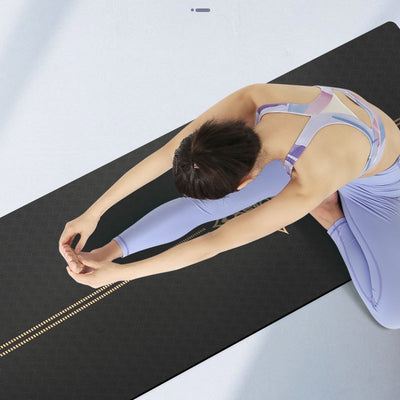 Yoga Mat