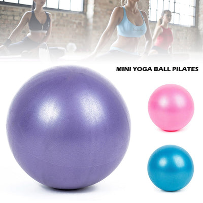 Mini Yoga Pilates Ball