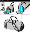 Men Gym Bags