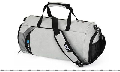 Men Gym Bags