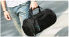 Men Gym Bags